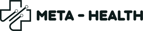 Meta-Health